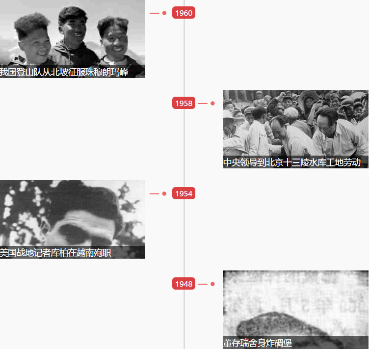 1558680267268023.png 1558680267268023.png