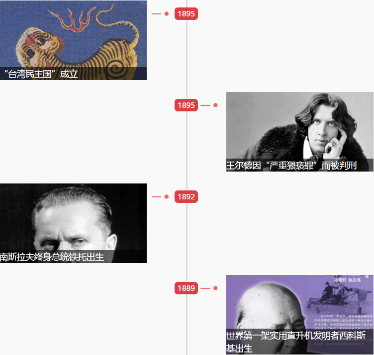 1558680394821186.png 1558680394821186.png