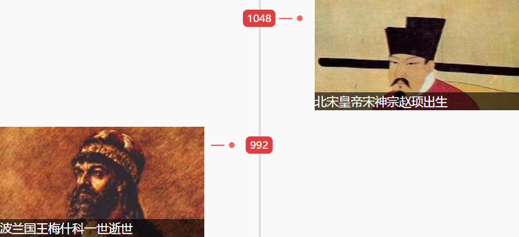 1558681411717711.png 1558681411717711.png