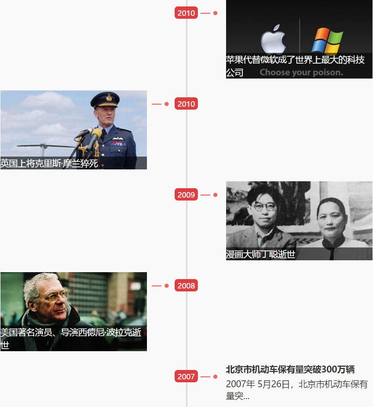 1558685103624921.png 1558685103624921.png