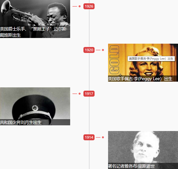 1558685697372867.png 1558685697372867.png