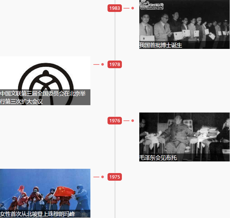 1558919954357732.png 1558919954357732.png