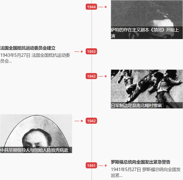 1558920123302266.png 1558920123302266.png