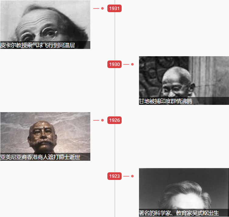 1558920139897594.png 1558920139897594.png