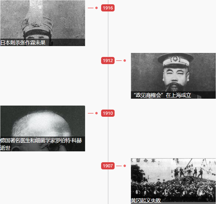 1558920153687552.png 1558920153687552.png