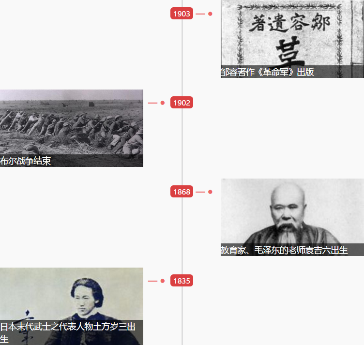 1559267460883447.png