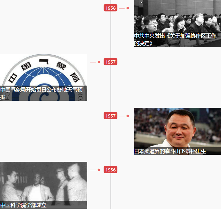 1559270712961780.png 1559270712961780.png