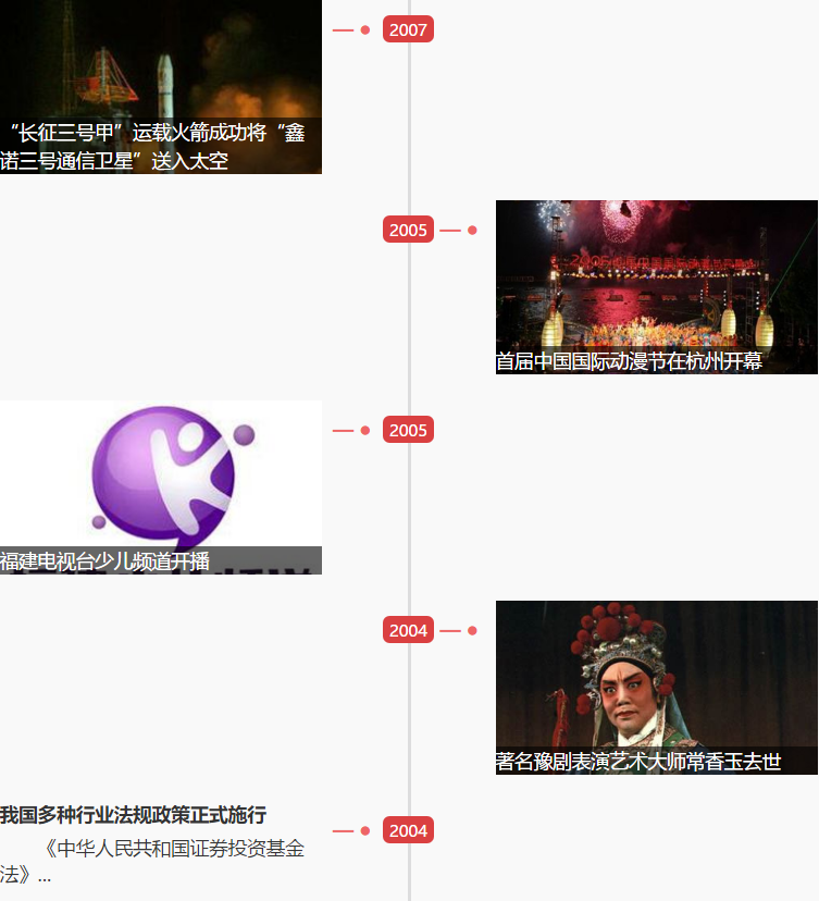 1559270712968052.png 1559270712968052.png