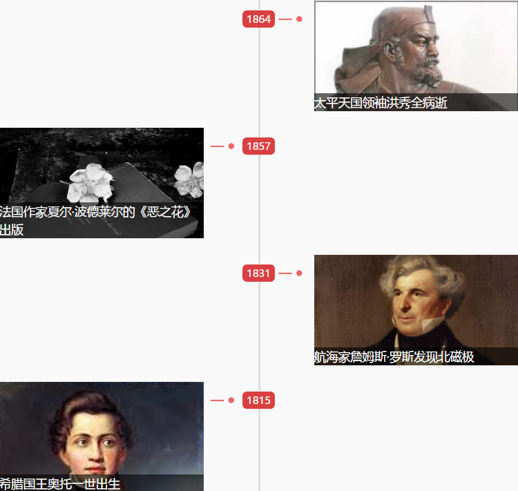 1559270713380880.png 1559270713380880.png