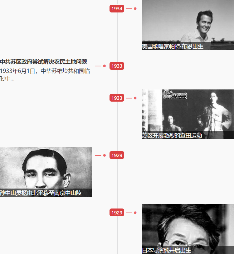 1559270713418378.png 1559270713418378.png