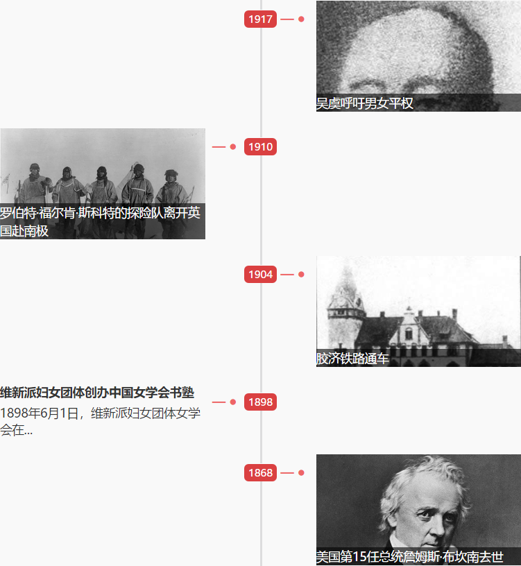 1559270713940830.png 1559270713940830.png