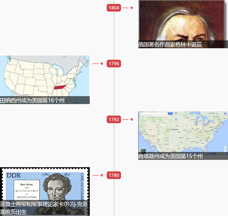 1559271089534913.png 1559271089534913.png