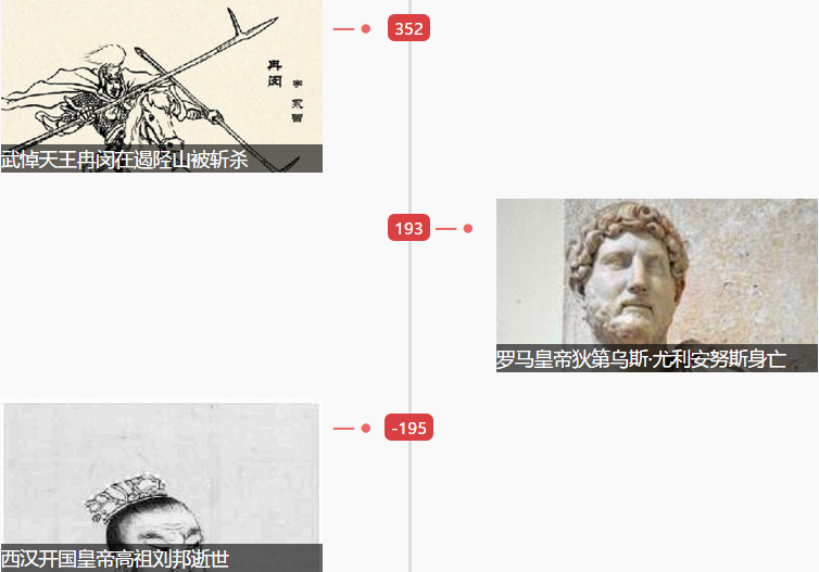 1559271115431542.png 1559271115431542.png