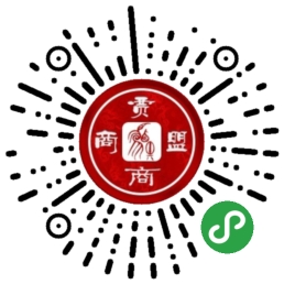 1559272305139756.jpg 1559272305139756.jpg