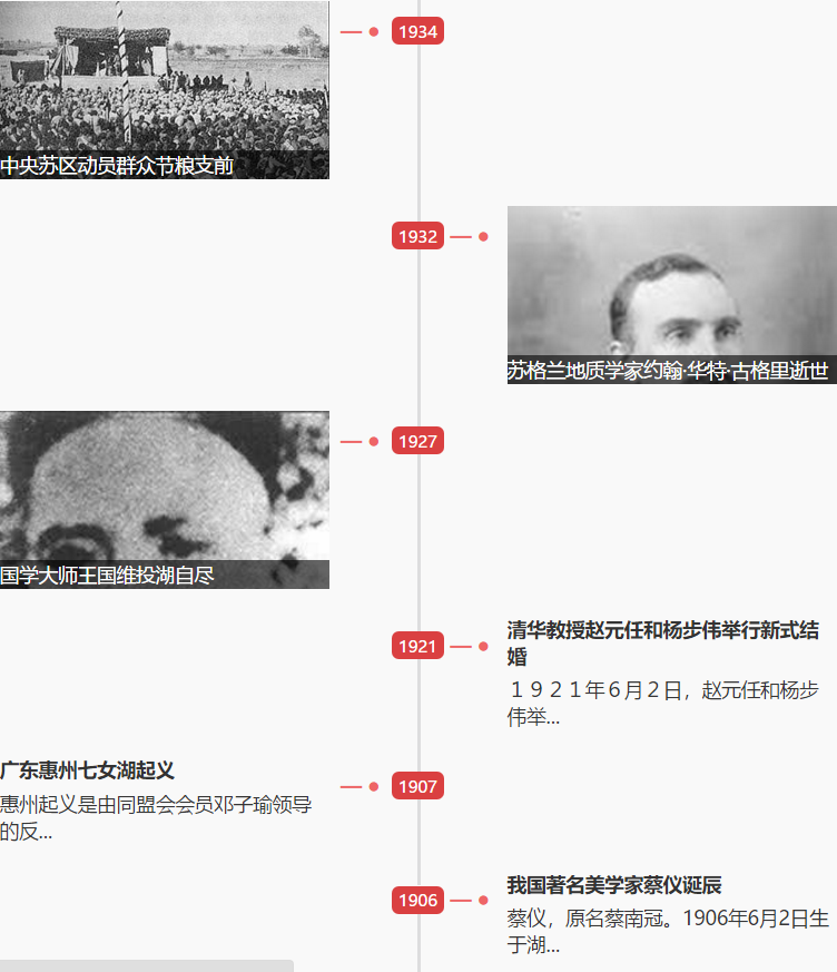 1559274460948502.png 1559274460948502.png