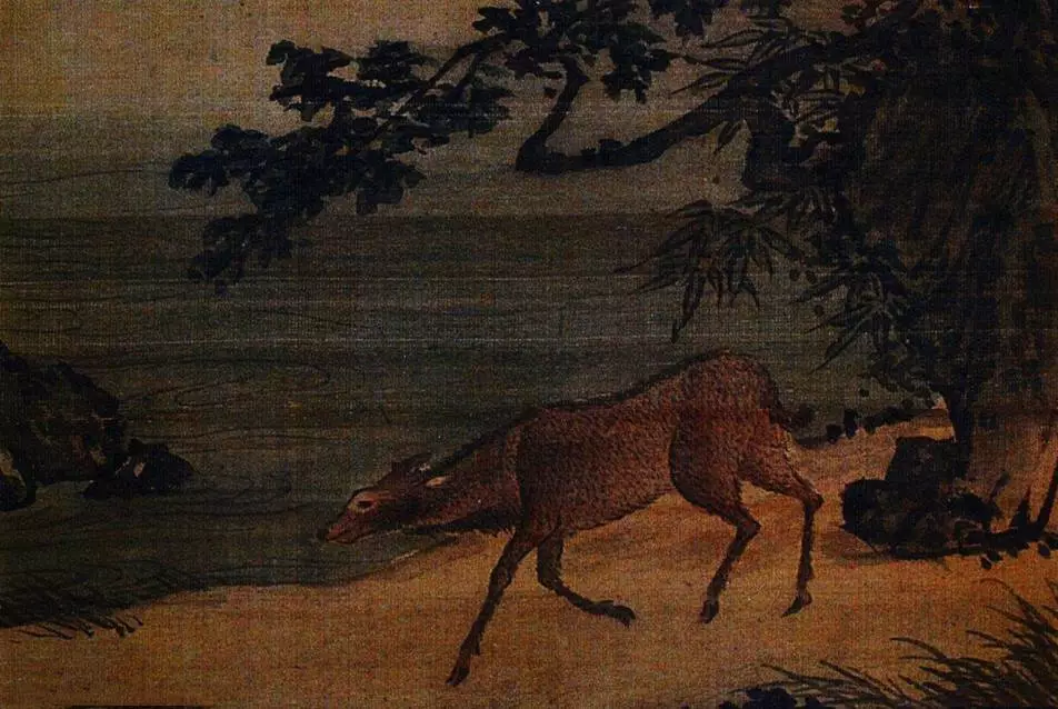 1559294767349019.jpg 1559294767349019.jpg