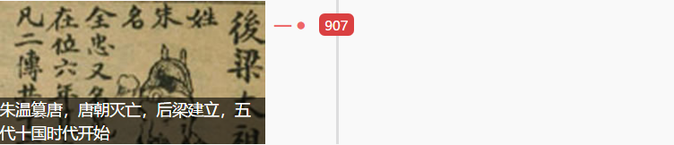 1559526757770215.png 1559526757770215.png
