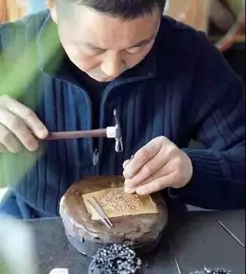 1559701130455151.jpg 15.jpg