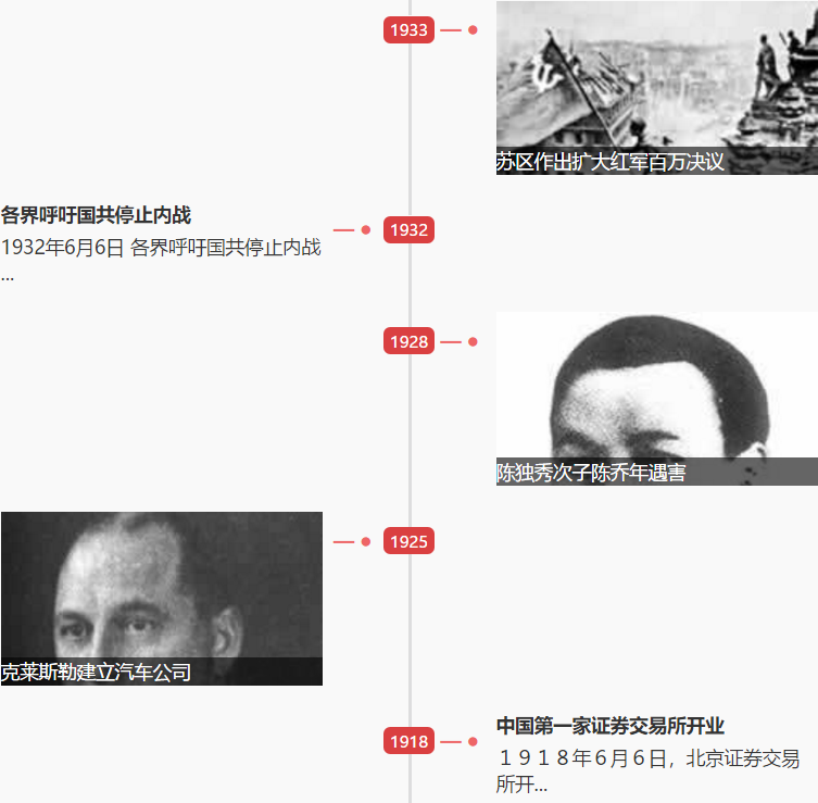1559788784304193.png 1559788784304193.png