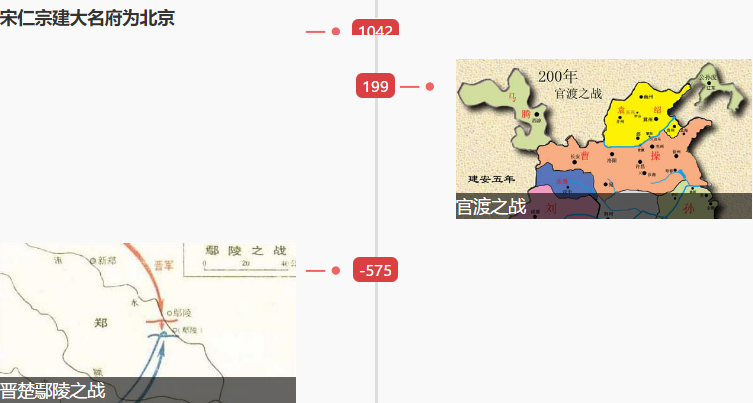 1559789501777681.png 1559789501777681.png