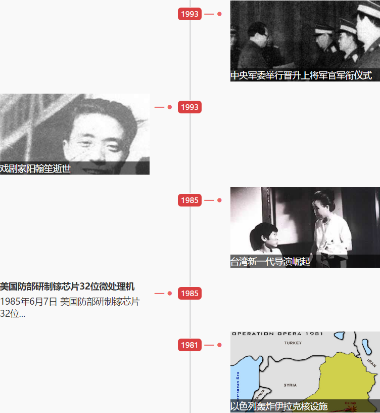 1559811697773231.png 1559811697773231.png