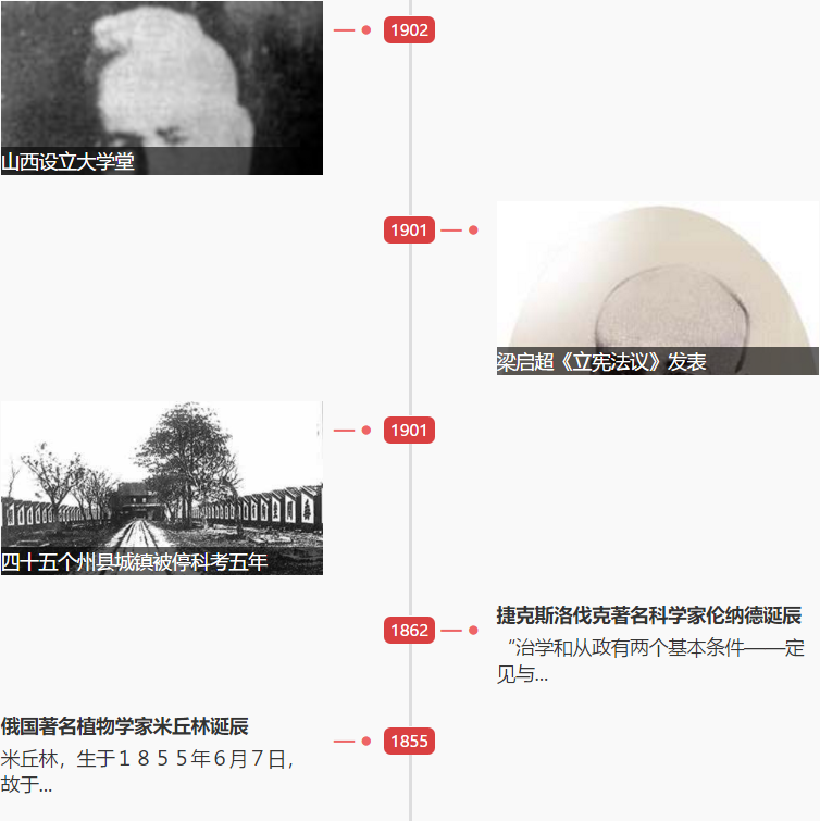 1559811746758710.png 1559811746758710.png