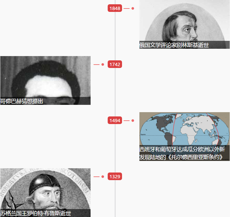 1559811753818743.png 1559811753818743.png