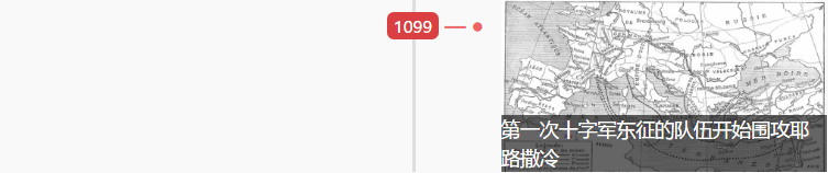 1559811760613635.png 1559811760613635.png