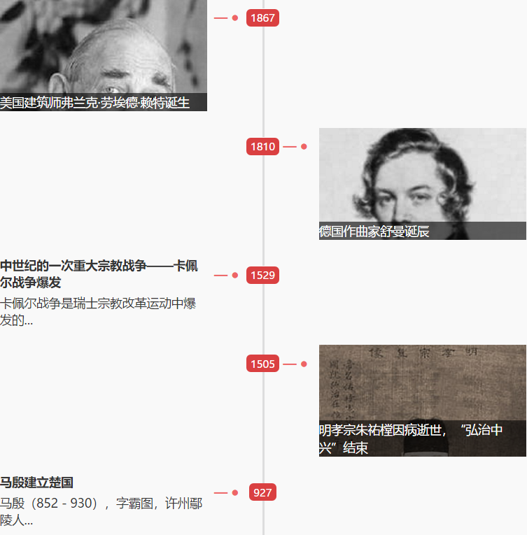 1559813621779553.png 1559813621779553.png
