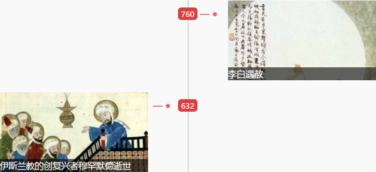 1559813632839048.png 1559813632839048.png