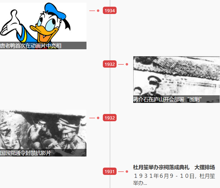 1559815313257102.png 1559815313257102.png