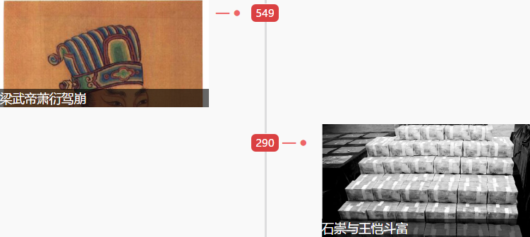 1560303321443592.png 1560303321443592.png