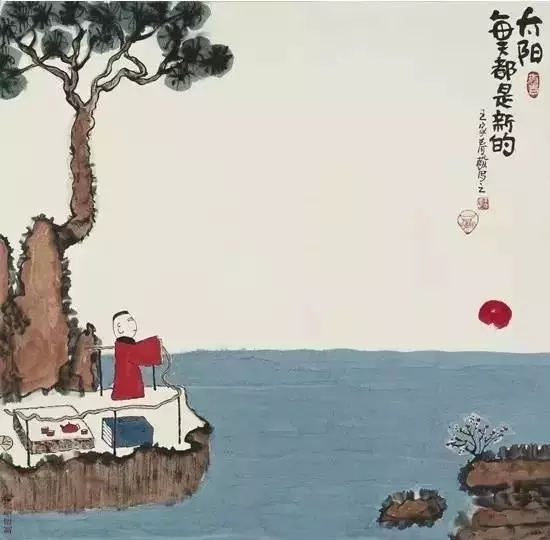 1560308713820458.jpg 1560308713820458.jpg