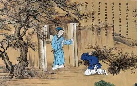 1560408979950451.jpg 1560408979950451.jpg