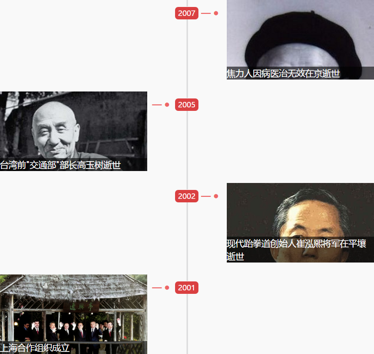 1560480479268888.png 1560480479268888.png