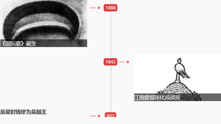 1560482292809481.png 1560482292809481.png