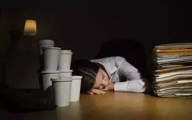 1561618480214946.jpg 1561618480214946.jpg