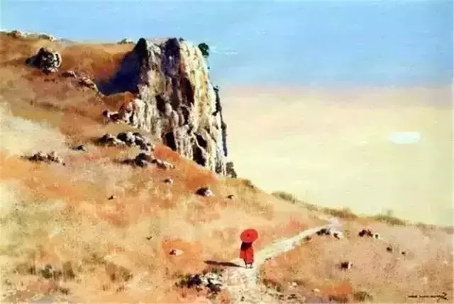 1561713249472327.jpg 1561713249472327.jpg