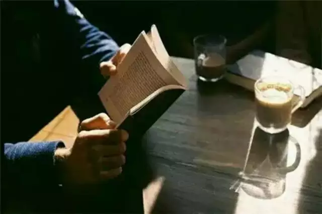 1561948013605525.jpg 1561948013605525.jpg