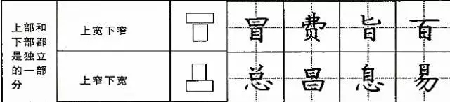 1562749757210350.jpg 1562749757210350.jpg