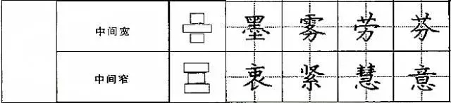 1562749900376014.jpg 1562749900376014.jpg