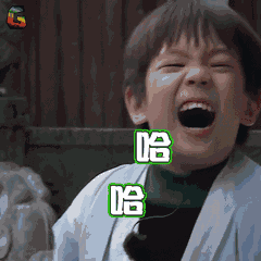 1562924282938402.gif 1562924282938402.gif