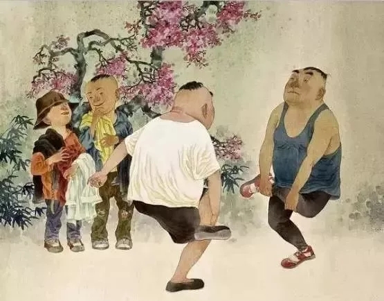 1563445439837759.jpg 1563445439837759.jpg