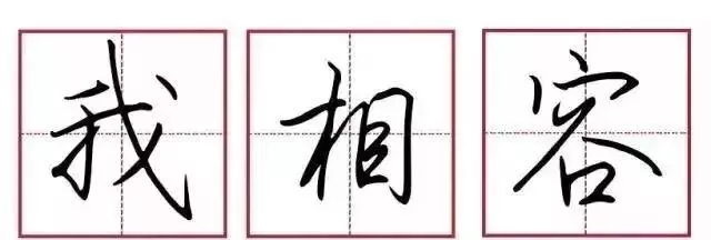 1563527647541004.jpg 1563527647541004.jpg