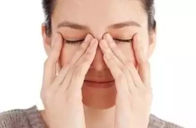 1564640894187436.jpg 1564640894187436.jpg