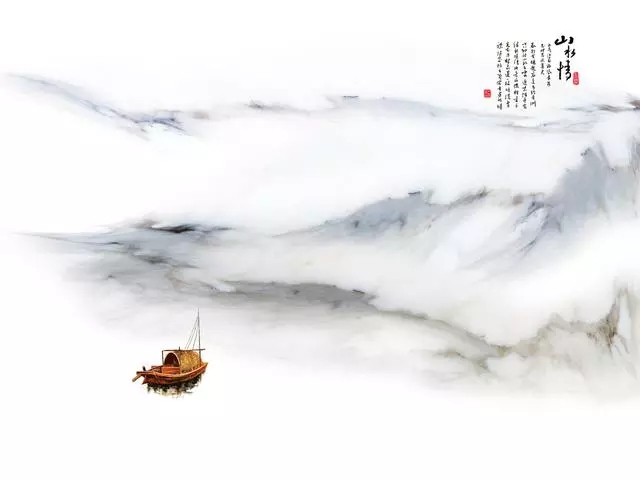 1565076966976865.jpg 1565076966976865.jpg