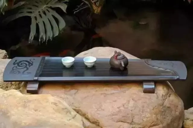 1565148015793447.jpg 1565148015793447.jpg