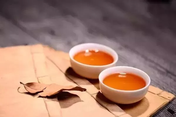 1565334122841989.jpg 1565334122841989.jpg