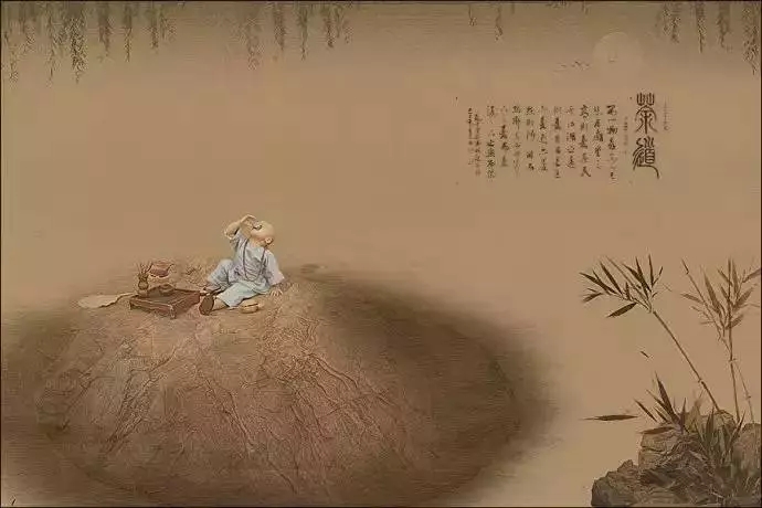 1565944063492709.jpg 1565944063492709.jpg