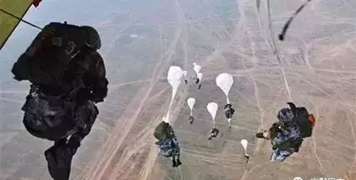1567150978409567.jpg 1567150978409567.jpg